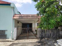 Property for Auction at Taman Sri Rambai
