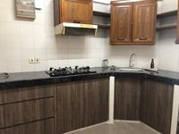 Condo For Rent at Mar Vista