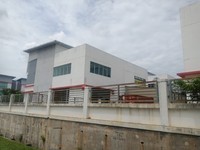 Flat For Rent at Ascott Kuala Lumpur