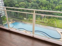 Condo For Rent at Damansara Foresta