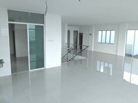 Serviced Residence For Sale at Silk Residence