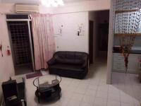 Apartment For Sale at Jade View