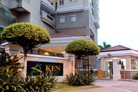 Property for Rent at Ken Damansara I