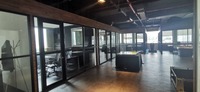 Office For Rent at KL Eco City, Kuala Lumpur