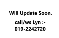 Shop For Sale at Ken Rimba