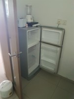 Terrace House For Rent at Curtin Water