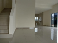 Terrace House For Sale At Taman Vista Mutiara Bandar Sungai Long For Rm 850 000 By Azwa Muslimat Durianproperty