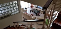 Superlink For Sale at Taman Esplanad, Bukit Jalil