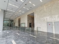 Office for Rent