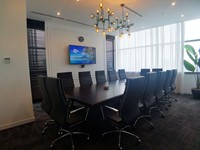 Office for Rent