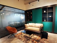 Office For Rent at Menara Axis, Petaling Jaya