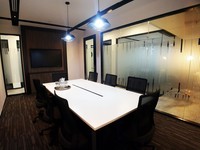 Office For Rent at Menara Axis, Petaling Jaya