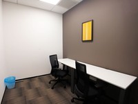 Office For Rent at Menara Axis, Petaling Jaya