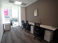 Office For Rent at Menara Axis, Petaling Jaya