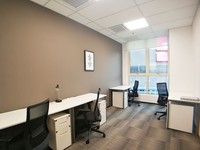 Office For Rent at Menara Axis, Petaling Jaya