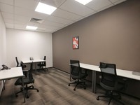 Office For Rent at Menara Axis, Petaling Jaya