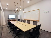 Office for Rent