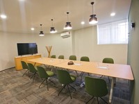 Office for Rent