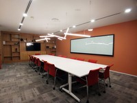 Office for Rent