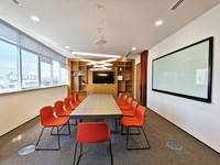 Office for Rent