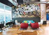 Office For Rent at Glo Damansara, Taman Tun Dr Ismail