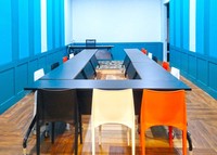 Office For Rent at Glo Damansara, Taman Tun Dr Ismail