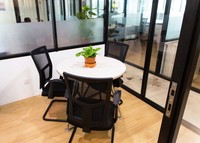 Office For Rent at Glo Damansara, Taman Tun Dr Ismail