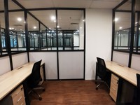 Office For Rent at Glo Damansara, Taman Tun Dr Ismail