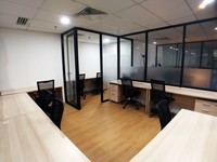 Office For Rent at Glo Damansara, Taman Tun Dr Ismail