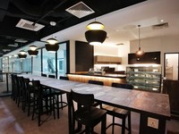 Office For Rent at Glo Damansara, Taman Tun Dr Ismail