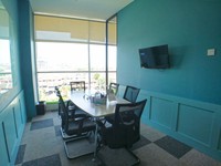 Office For Rent at Glo Damansara, Taman Tun Dr Ismail