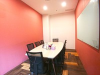 Office For Rent at Glo Damansara, Taman Tun Dr Ismail