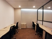 Office For Rent at Glo Damansara, Taman Tun Dr Ismail