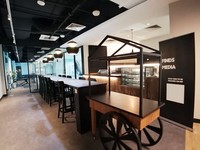 Office For Rent at Glo Damansara, Taman Tun Dr Ismail