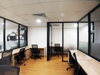 Office For Rent at Glo Damansara, Taman Tun Dr Ismail