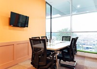 Office for Rent