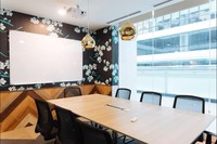 Office for Rent