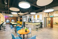 Office for Rent