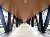 Office For Rent at Mercu 2, KL Eco City