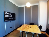 Office For Rent at Mercu 2, KL Eco City