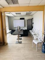 Office for Rent