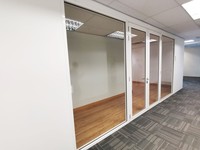 Office for Rent