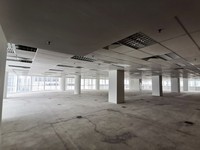 Office for Rent