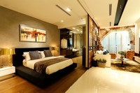 Condo For Sale at NOVO Ampang