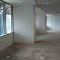 Office For Rent at Maxis Tower, KLCC