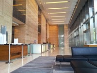 Office for Rent