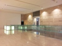 Office for Rent