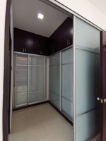Terrace House For Sale at D'Alpinia, Puchong