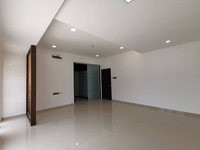 Terrace House For Sale at D'Alpinia, Puchong