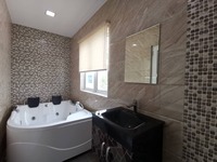 Terrace House For Sale at D'Alpinia, Puchong